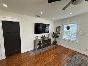 OSCEOLA - Residential