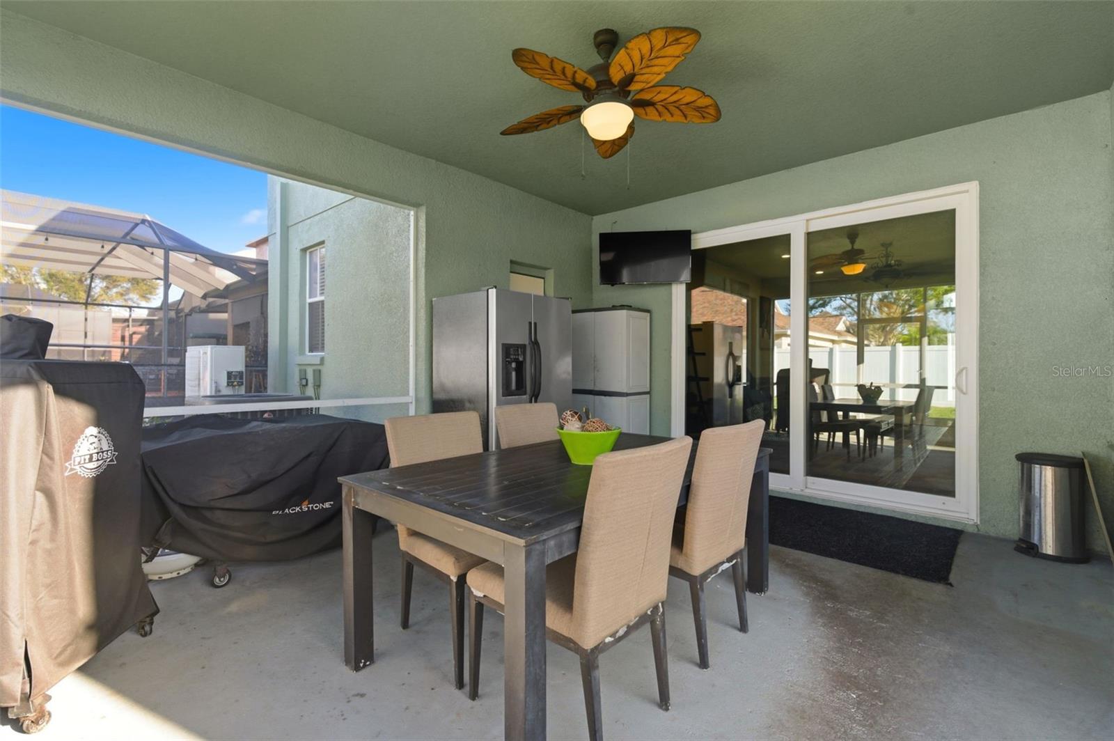 TRINITY WEST PH 02 - Residential