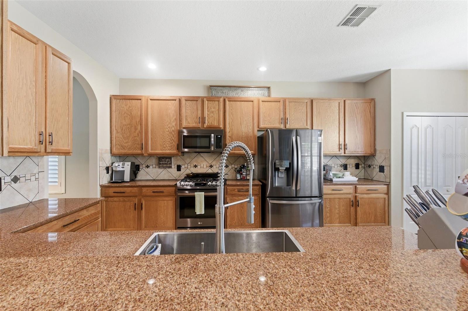 TRINITY WEST PH 02 - Residential