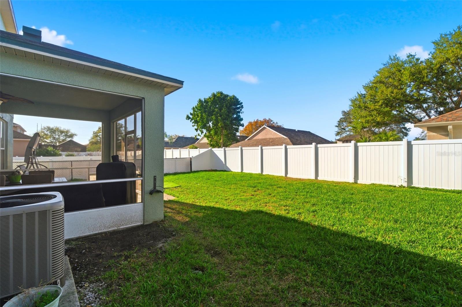 TRINITY WEST PH 02 - Residential