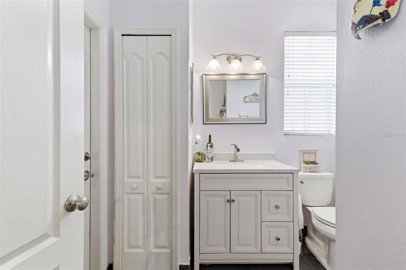 TRINITY WEST PH 02 - Residential