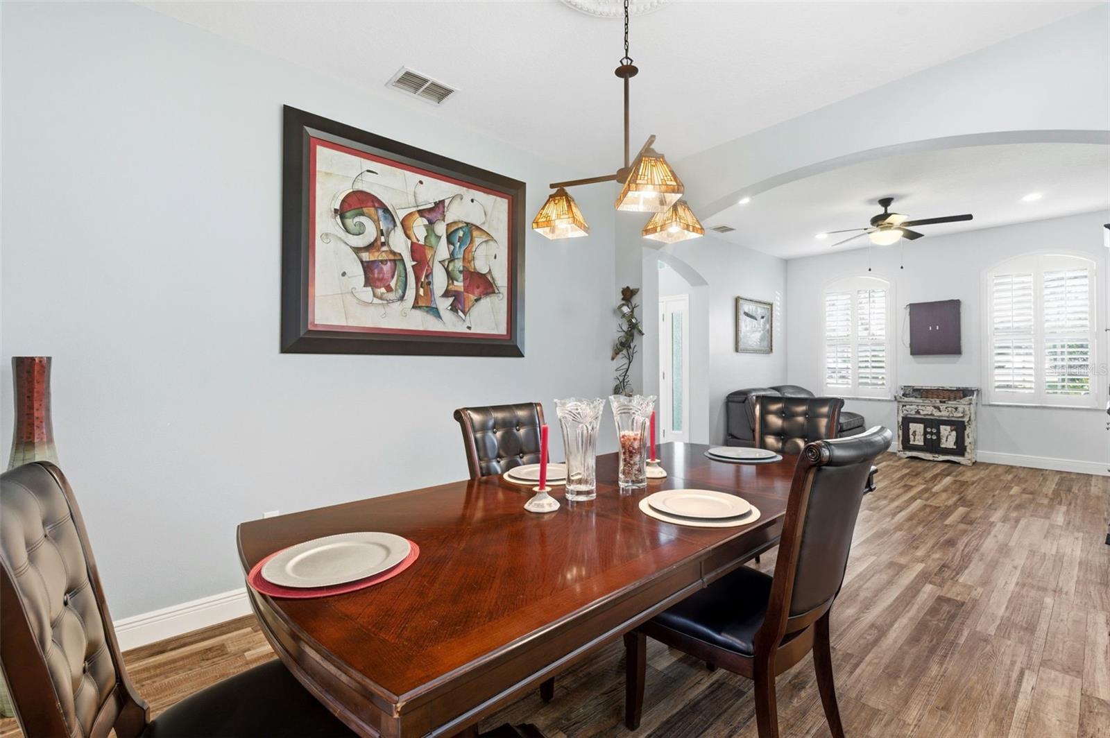 TRINITY WEST PH 02 - Residential