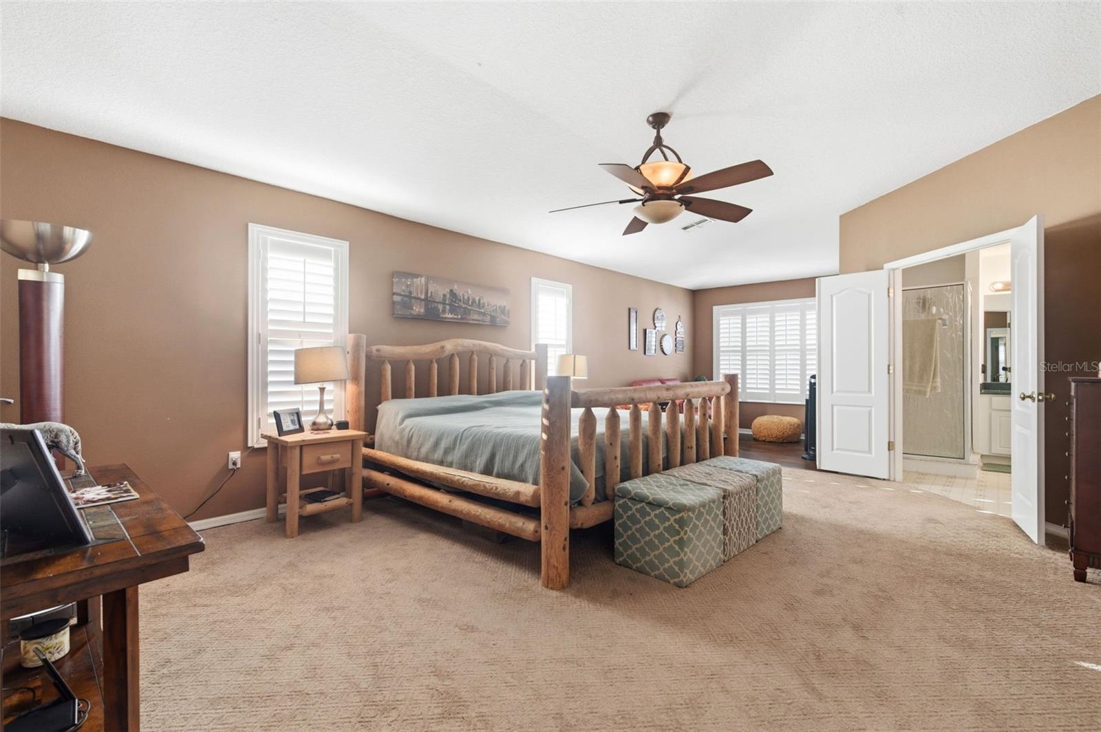 TRINITY WEST PH 02 - Residential