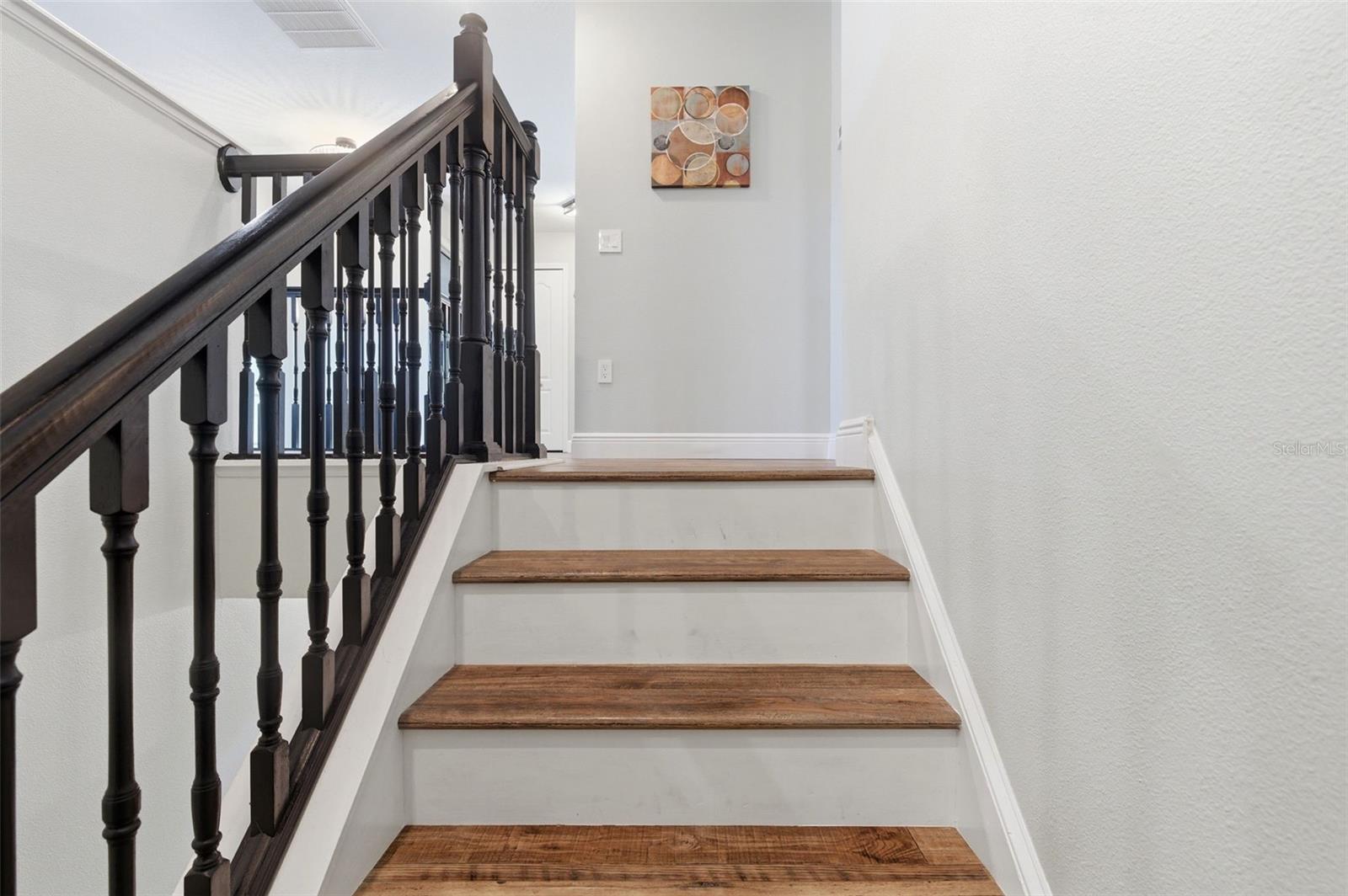 TRINITY WEST PH 02 - Residential