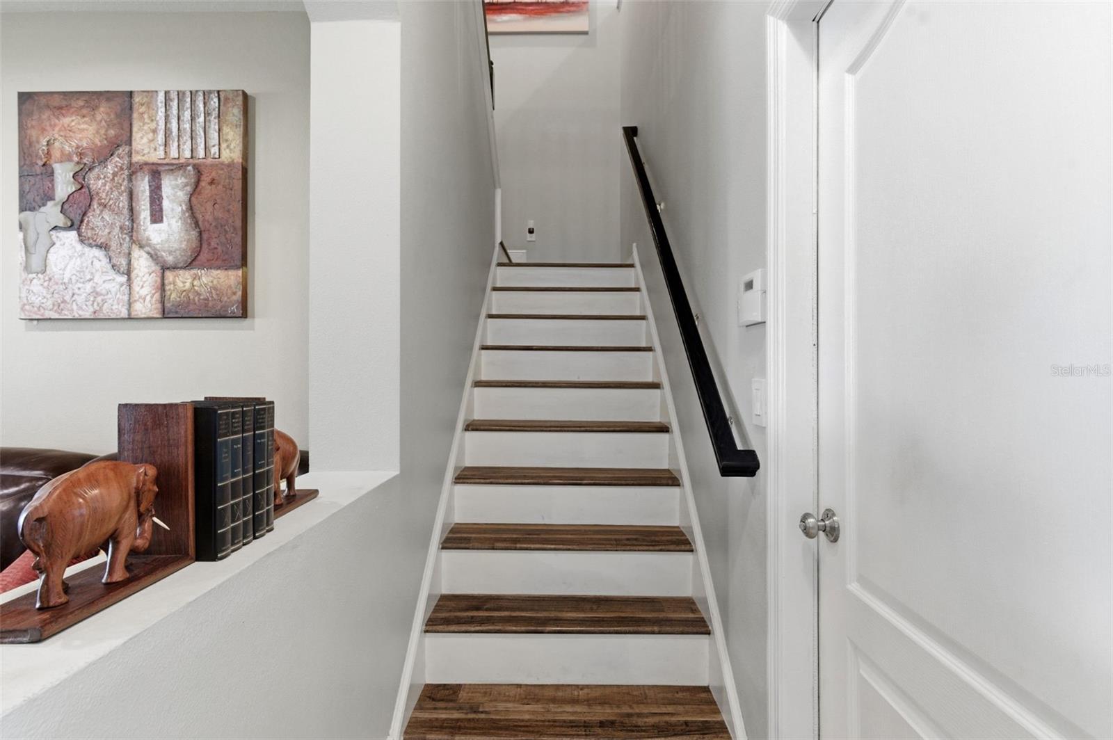 TRINITY WEST PH 02 - Residential