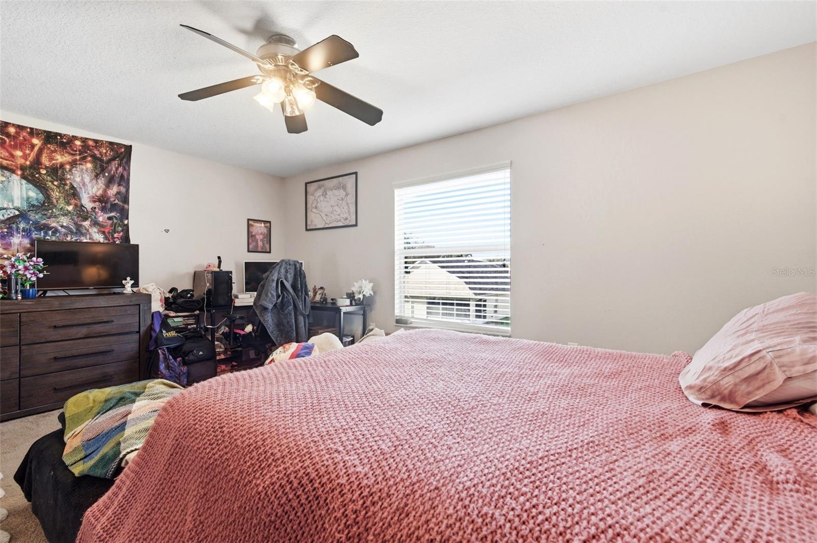 TRINITY WEST PH 02 - Residential