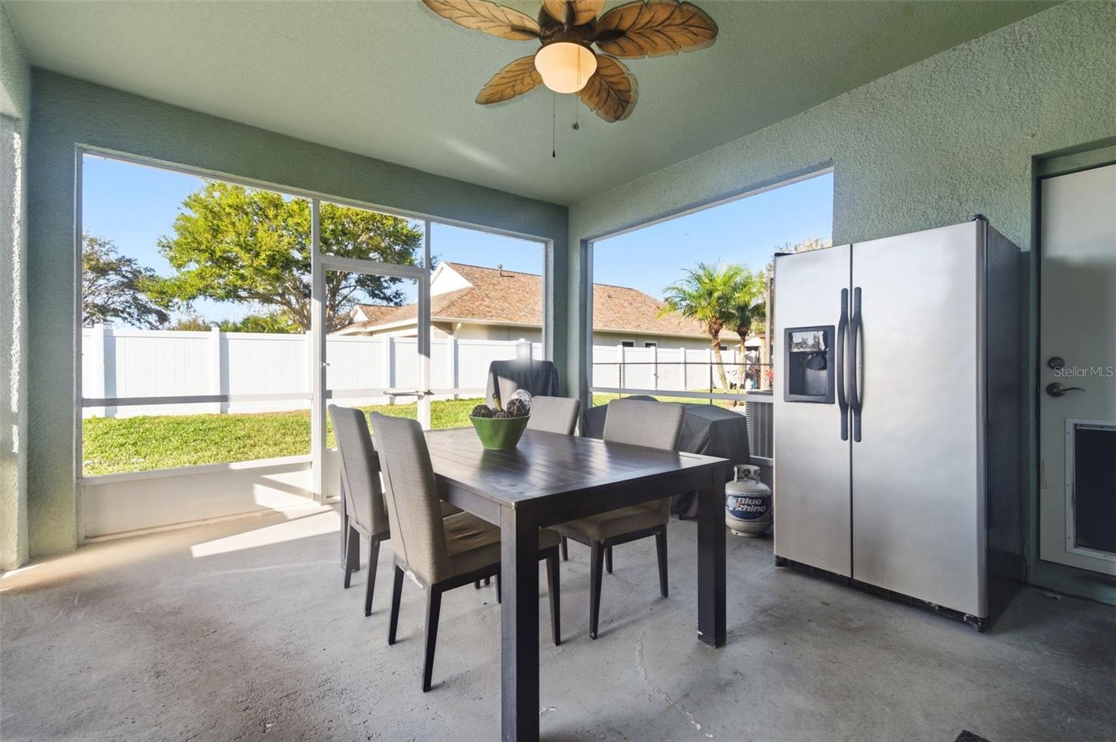 TRINITY WEST PH 02 - Residential