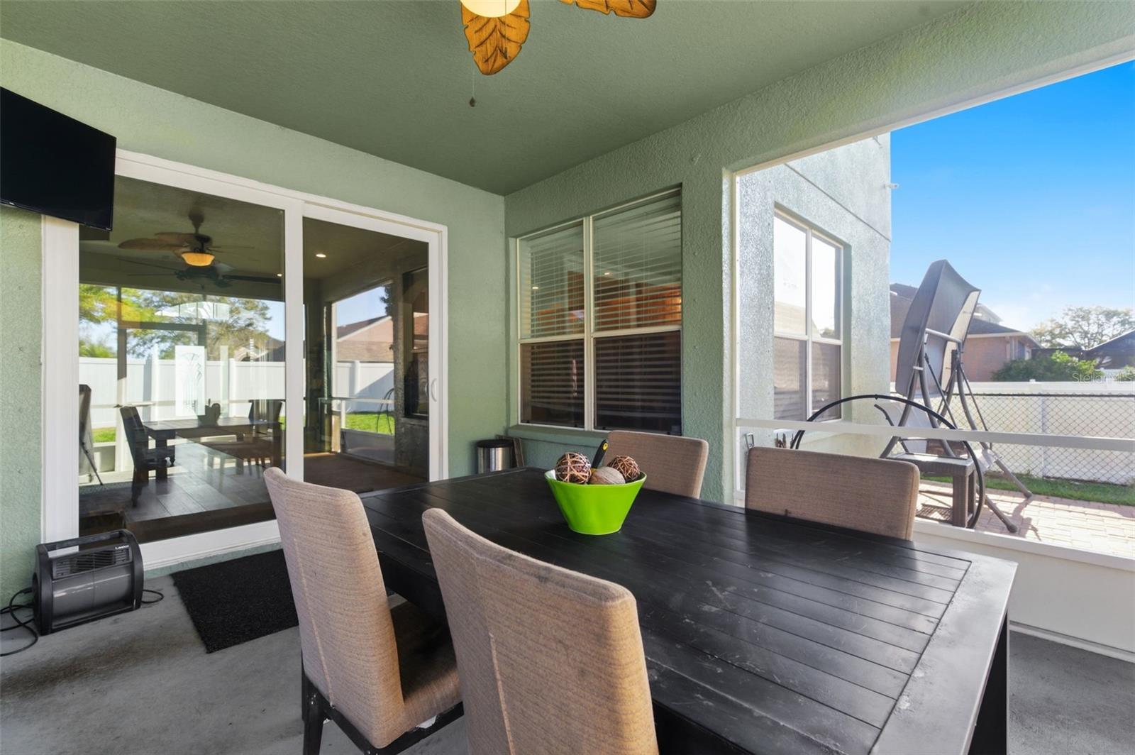 TRINITY WEST PH 02 - Residential