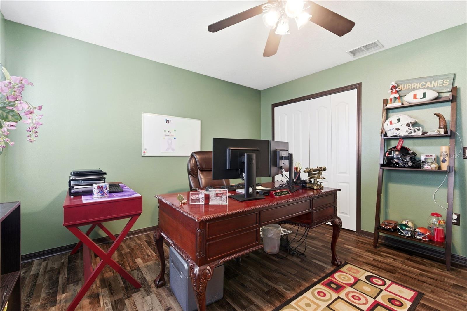 TRINITY WEST PH 02 - Residential