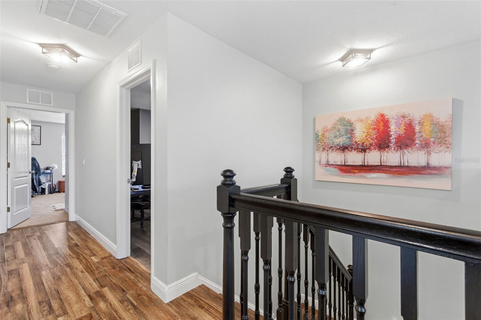 TRINITY WEST PH 02 - Residential