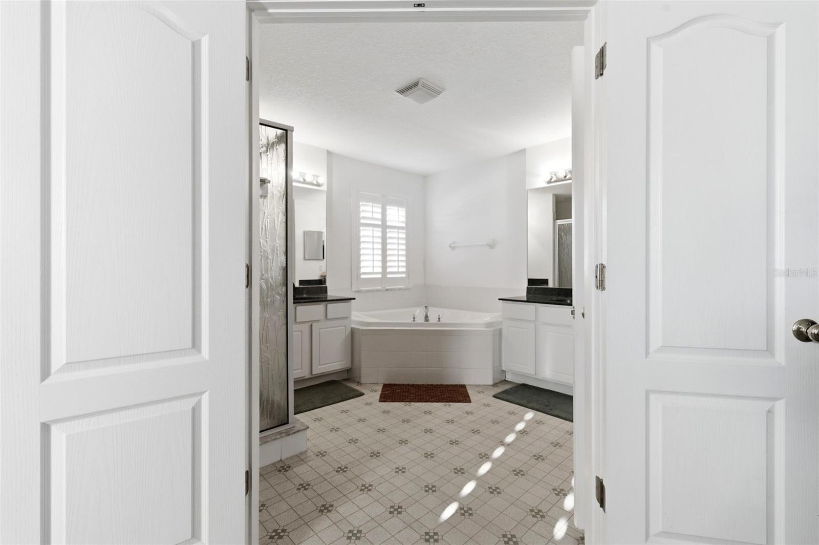 TRINITY WEST PH 02 - Residential