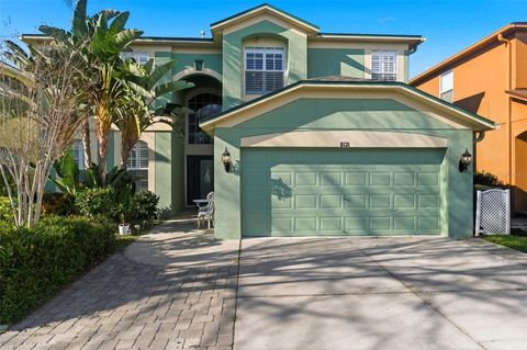Photo of 8131 Lucidul Court, Trinity, FL 34655 (MLS # TB8483471)