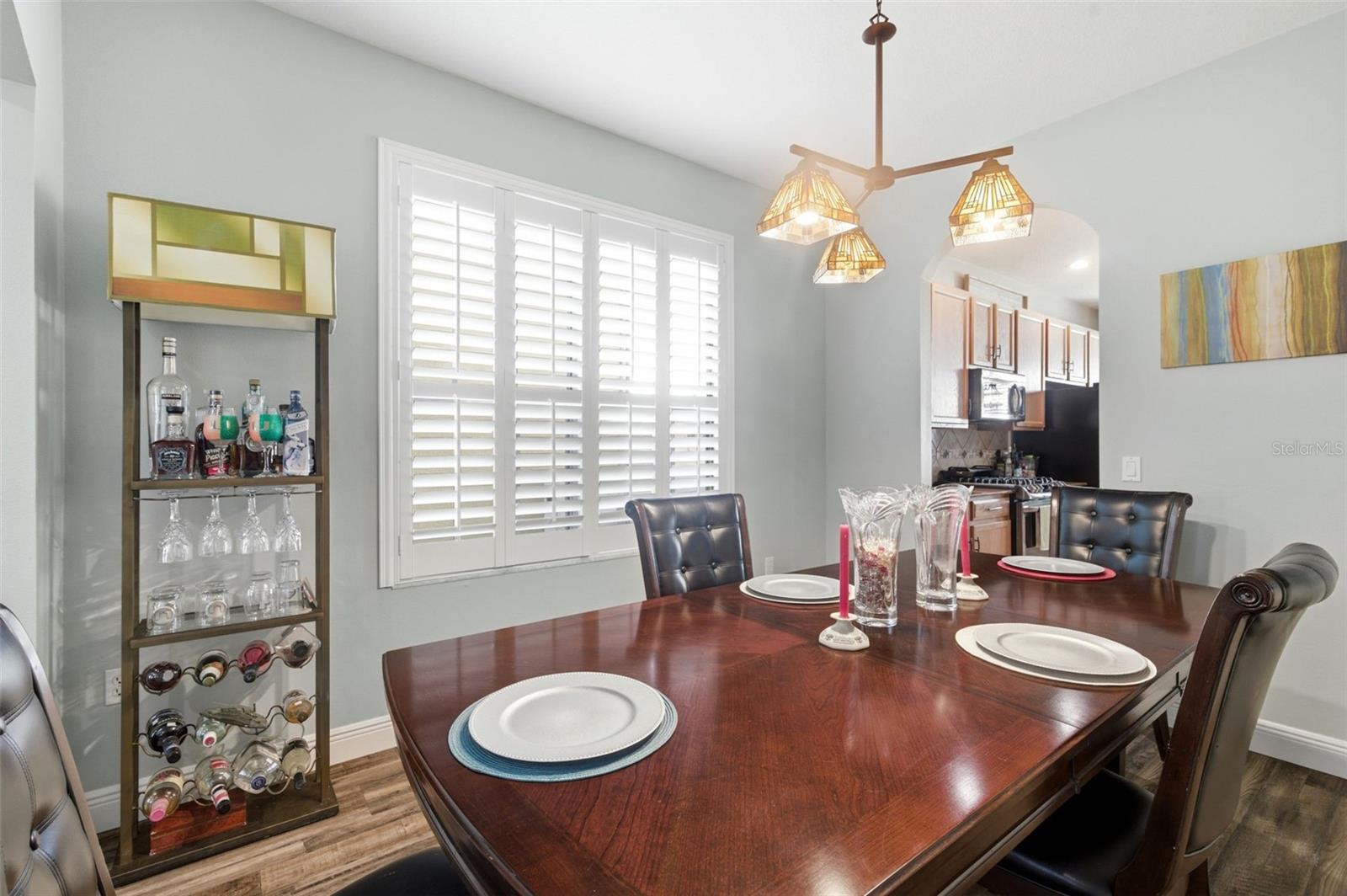 TRINITY WEST PH 02 - Residential