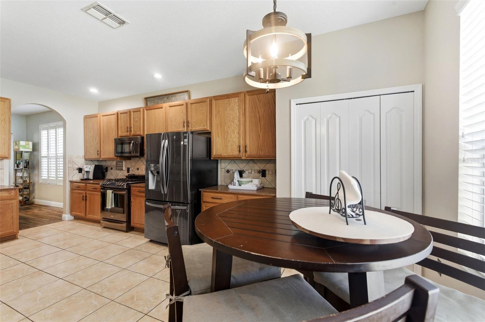 TRINITY WEST PH 02 - Residential