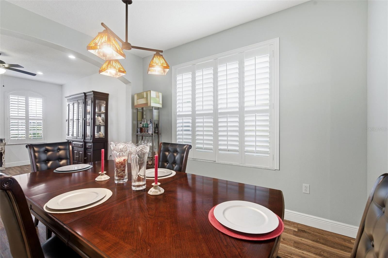 TRINITY WEST PH 02 - Residential