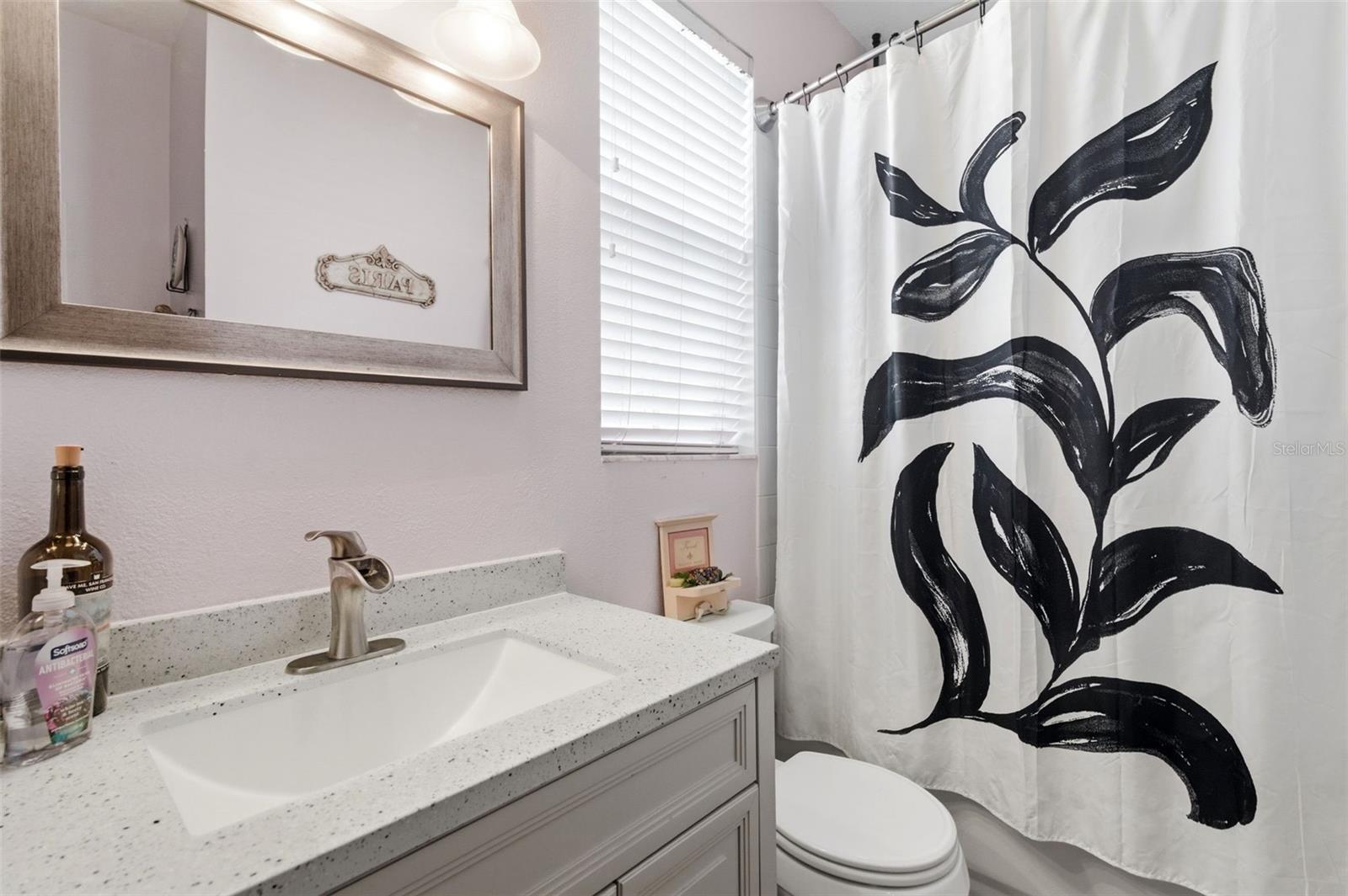 TRINITY WEST PH 02 - Residential