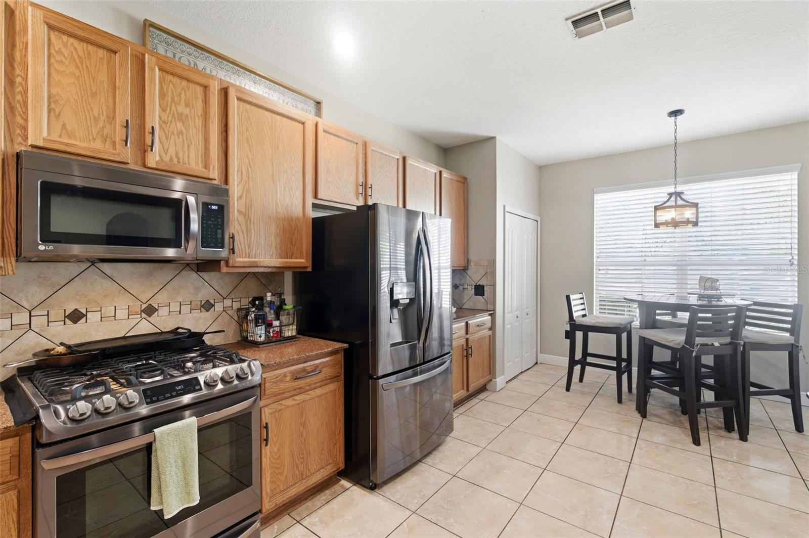 TRINITY WEST PH 02 - Residential