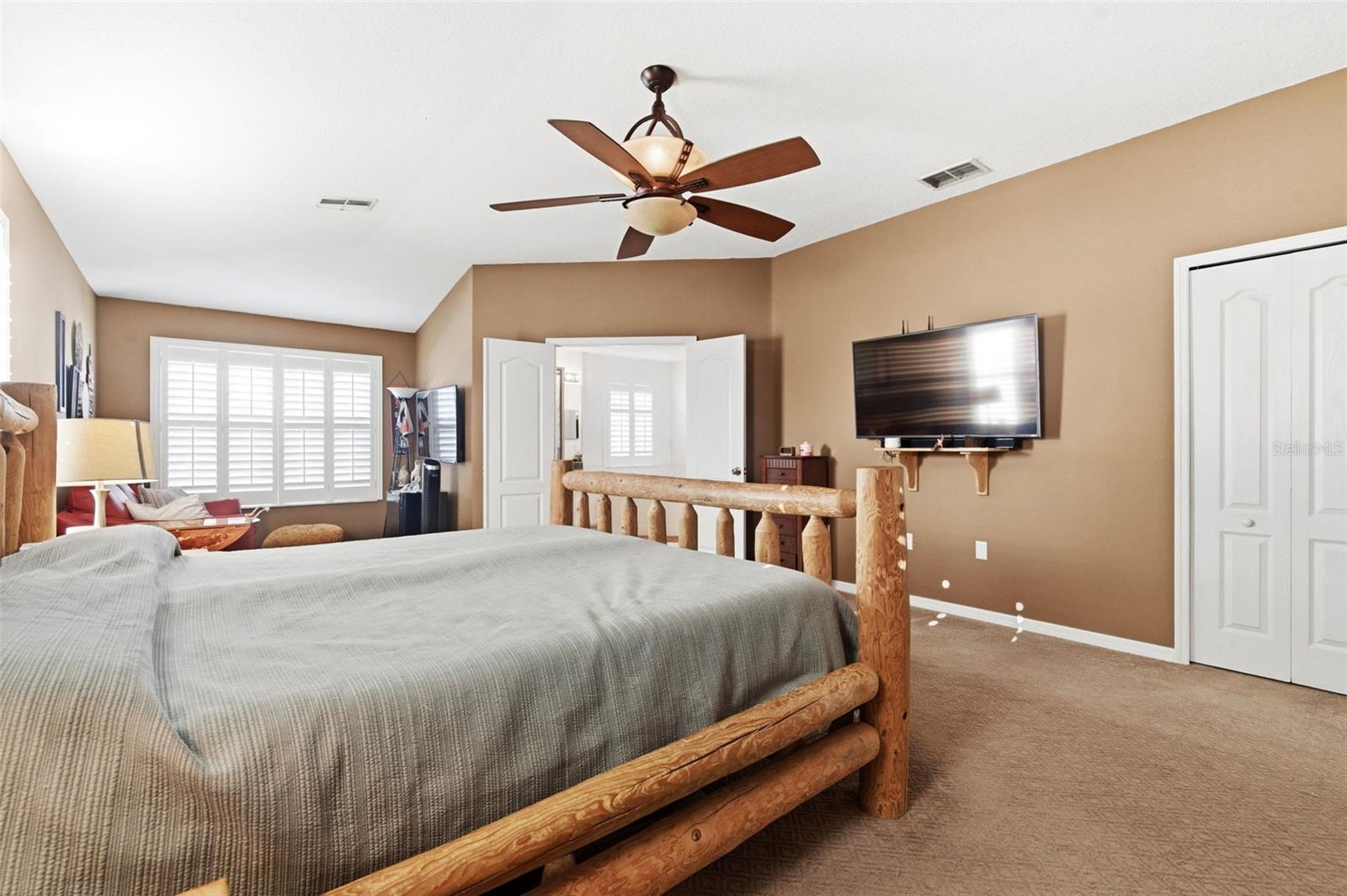 TRINITY WEST PH 02 - Residential