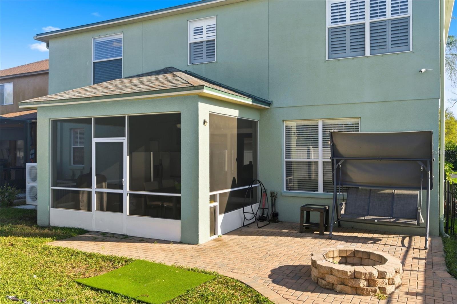 TRINITY WEST PH 02 - Residential