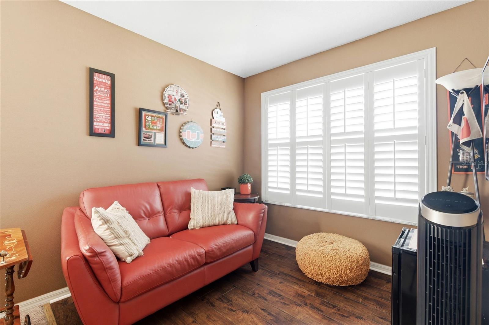 TRINITY WEST PH 02 - Residential