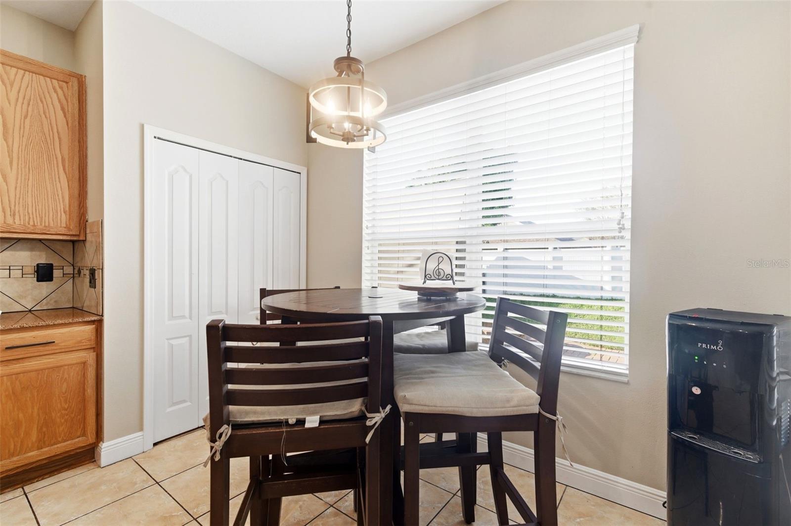 TRINITY WEST PH 02 - Residential