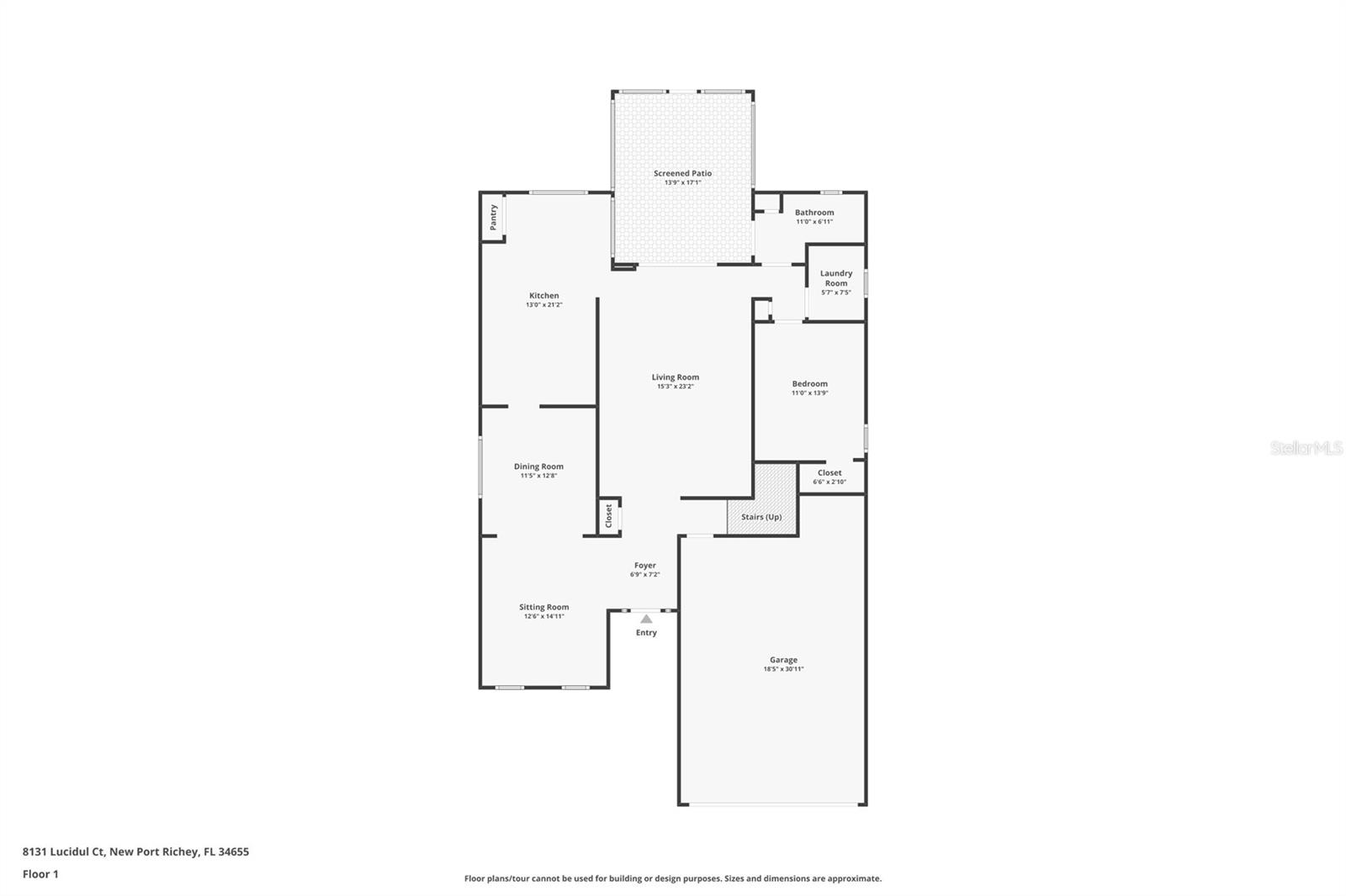 TRINITY WEST PH 02 - Residential