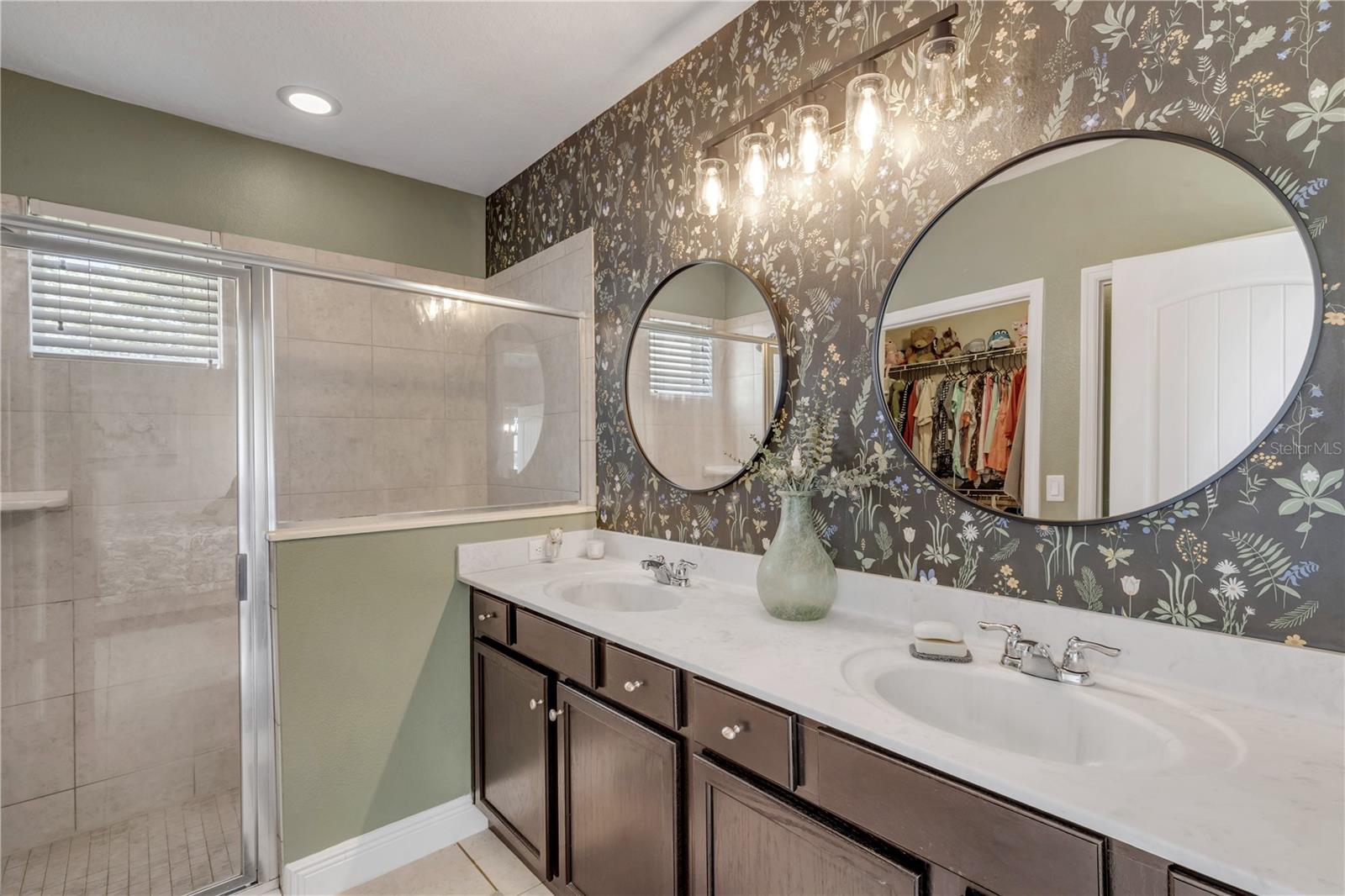 PORT ORANGE PLANTATION PH II - Residential