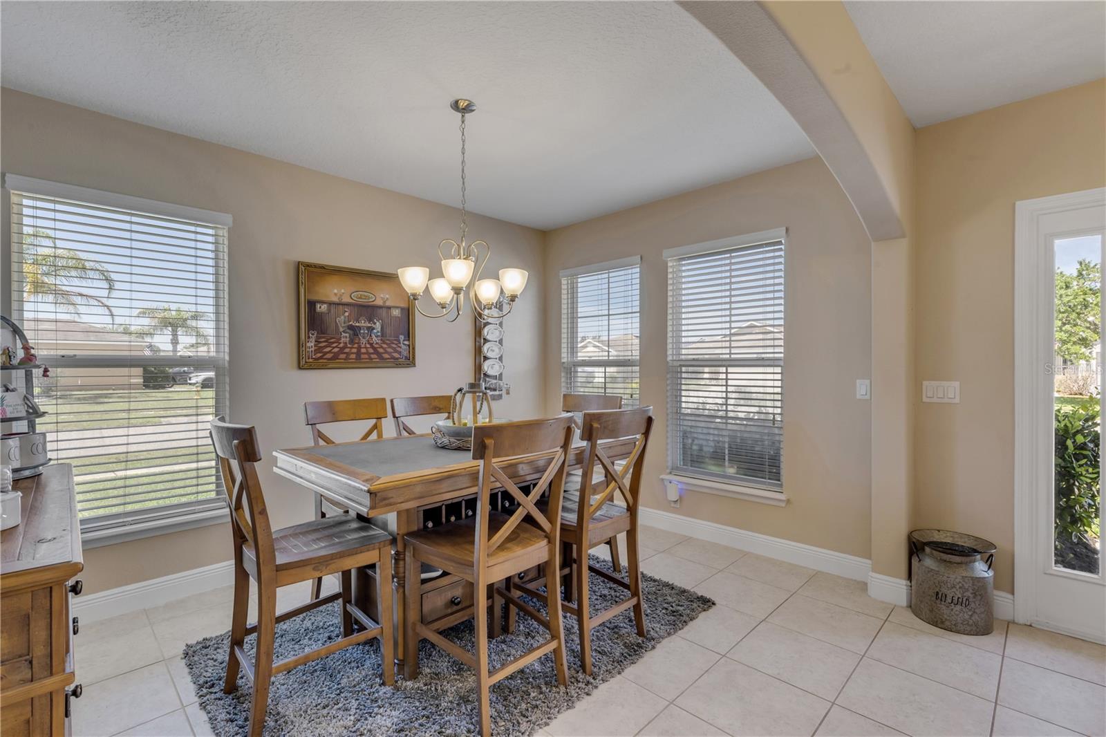 PORT ORANGE PLANTATION PH II - Residential