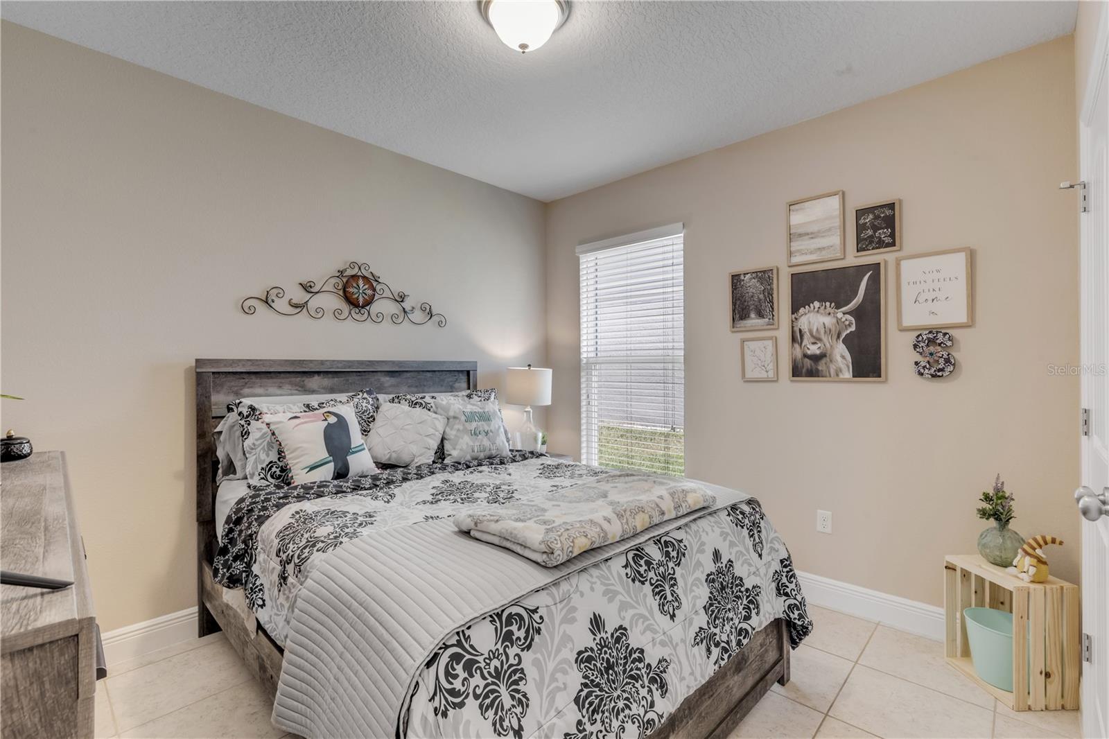 PORT ORANGE PLANTATION PH II - Residential