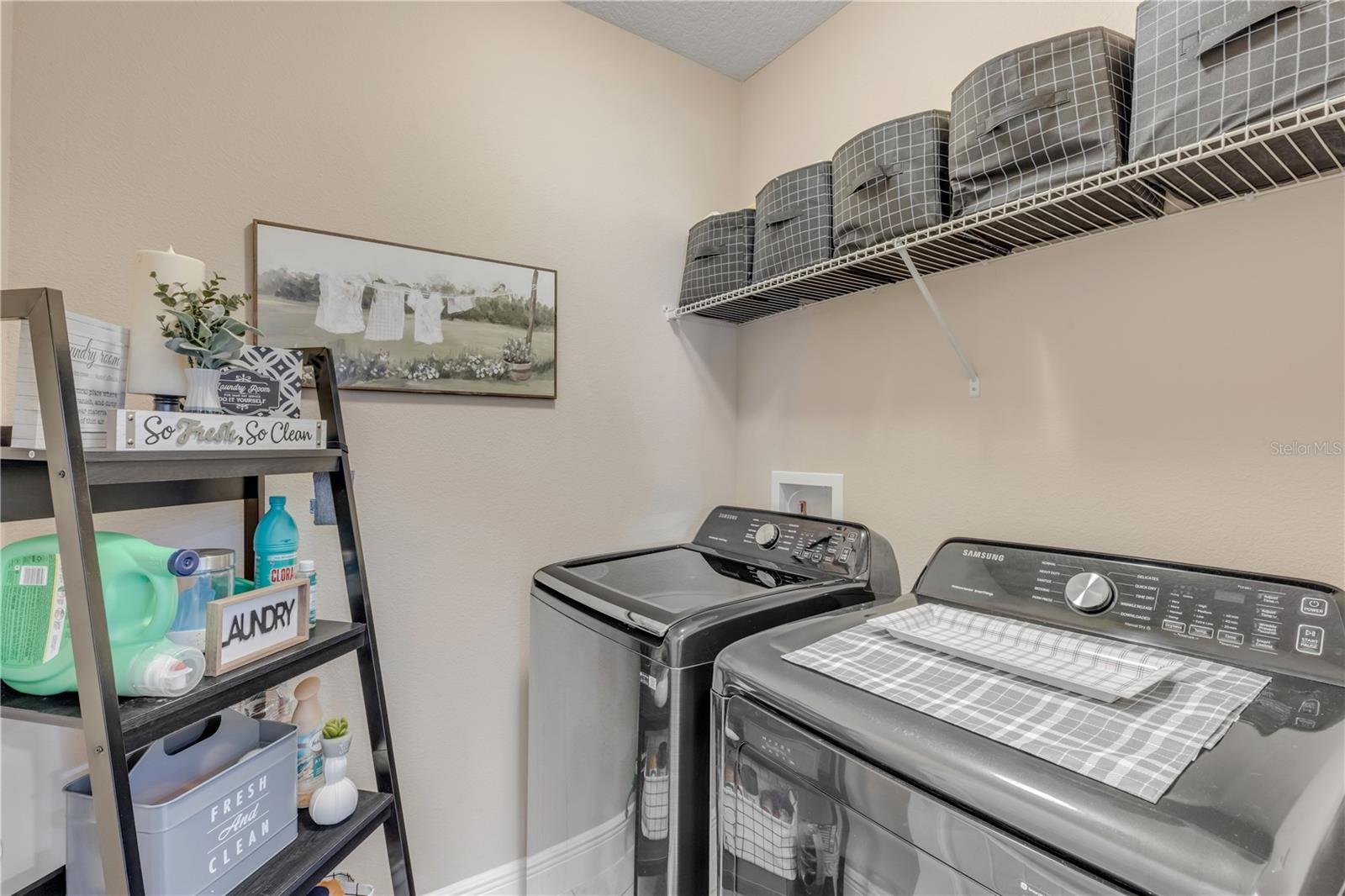 PORT ORANGE PLANTATION PH II - Residential