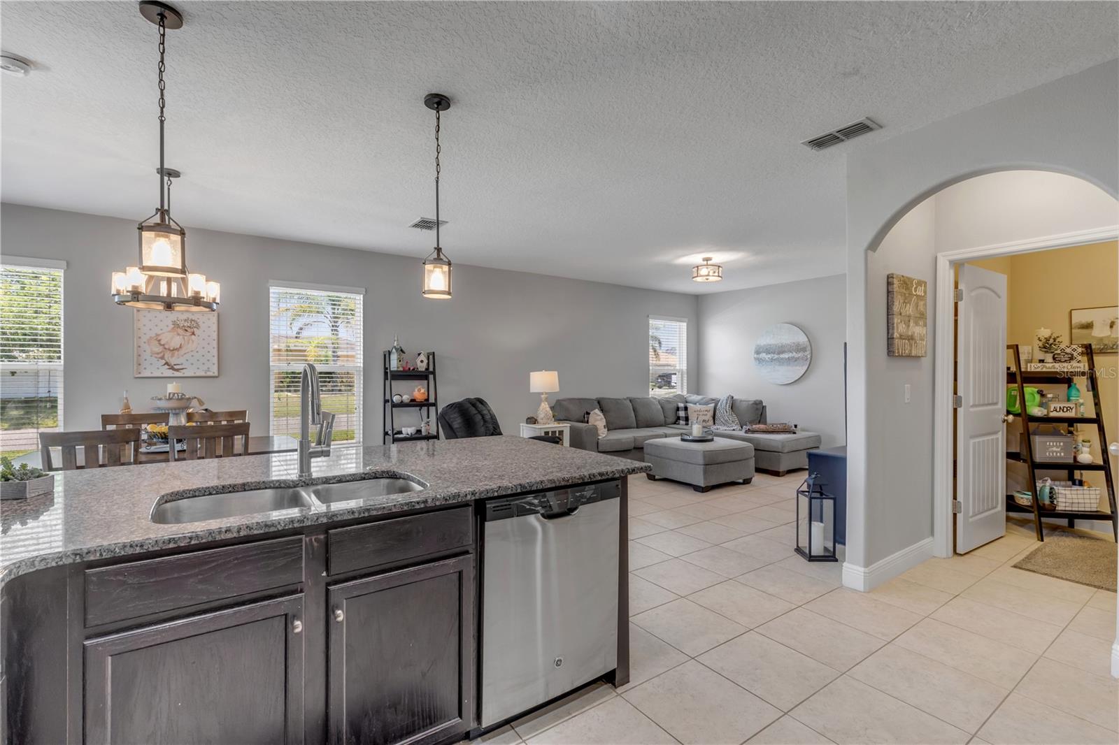 PORT ORANGE PLANTATION PH II - Residential