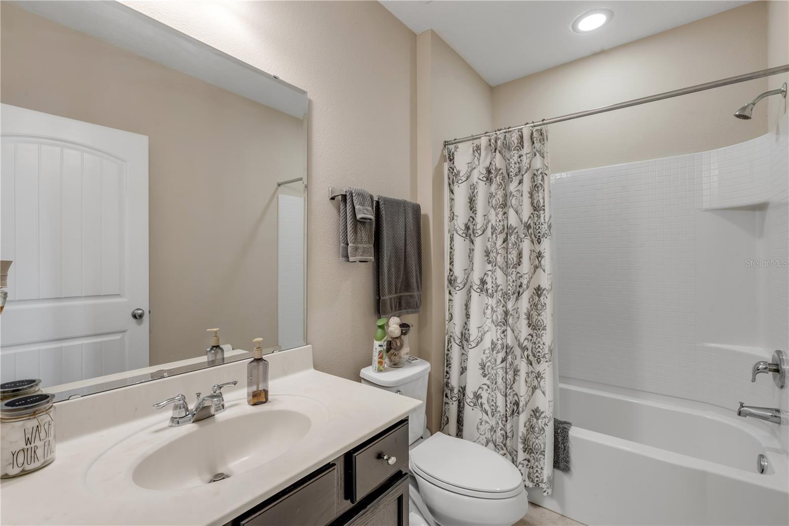 PORT ORANGE PLANTATION PH II - Residential