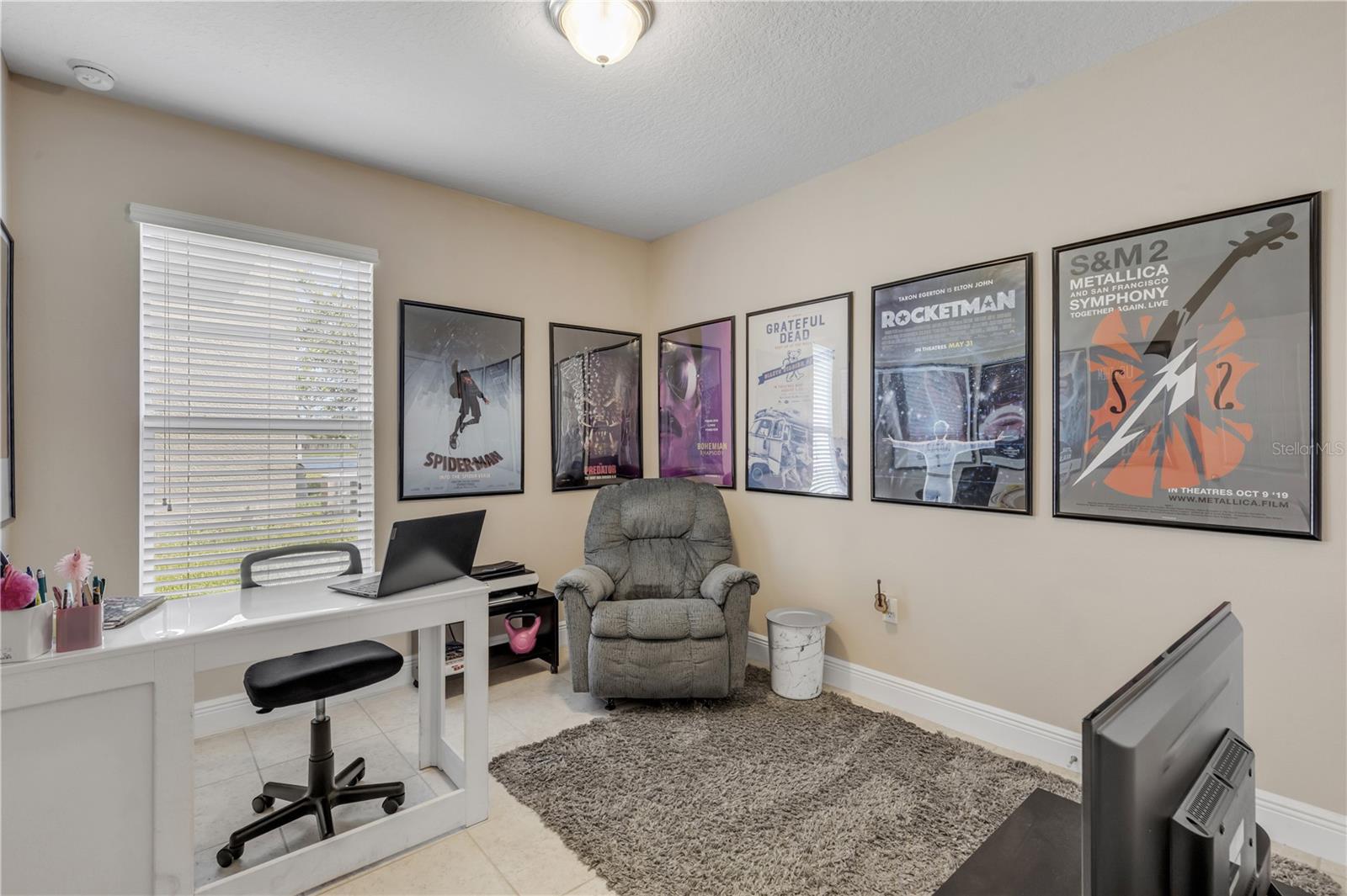 PORT ORANGE PLANTATION PH II - Residential