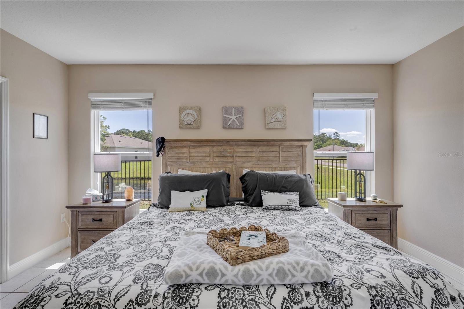 PORT ORANGE PLANTATION PH II - Residential