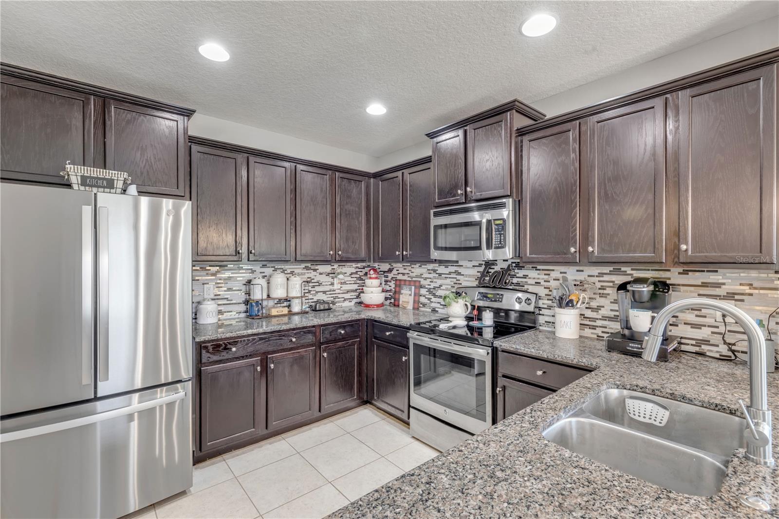 PORT ORANGE PLANTATION PH II - Residential