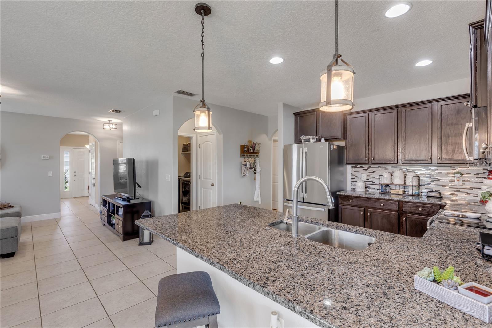 PORT ORANGE PLANTATION PH II - Residential