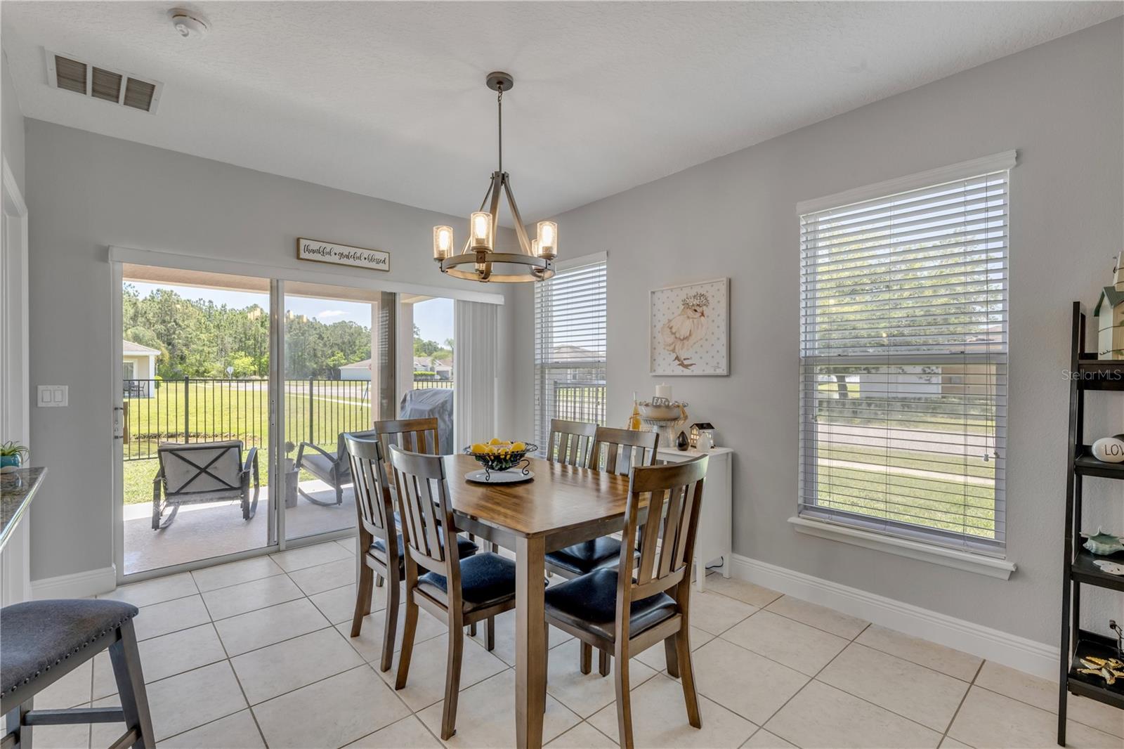 PORT ORANGE PLANTATION PH II - Residential