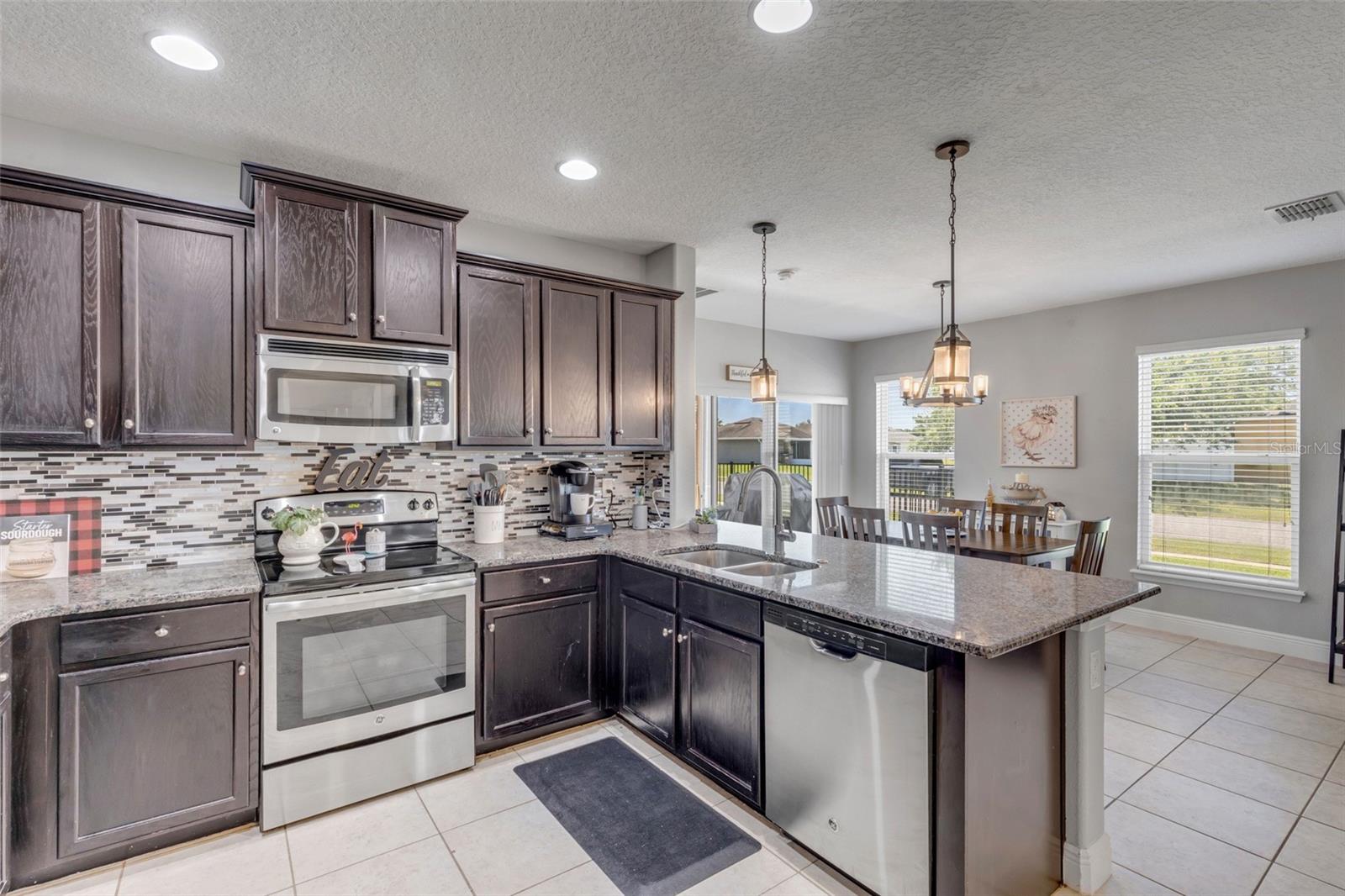 PORT ORANGE PLANTATION PH II - Residential