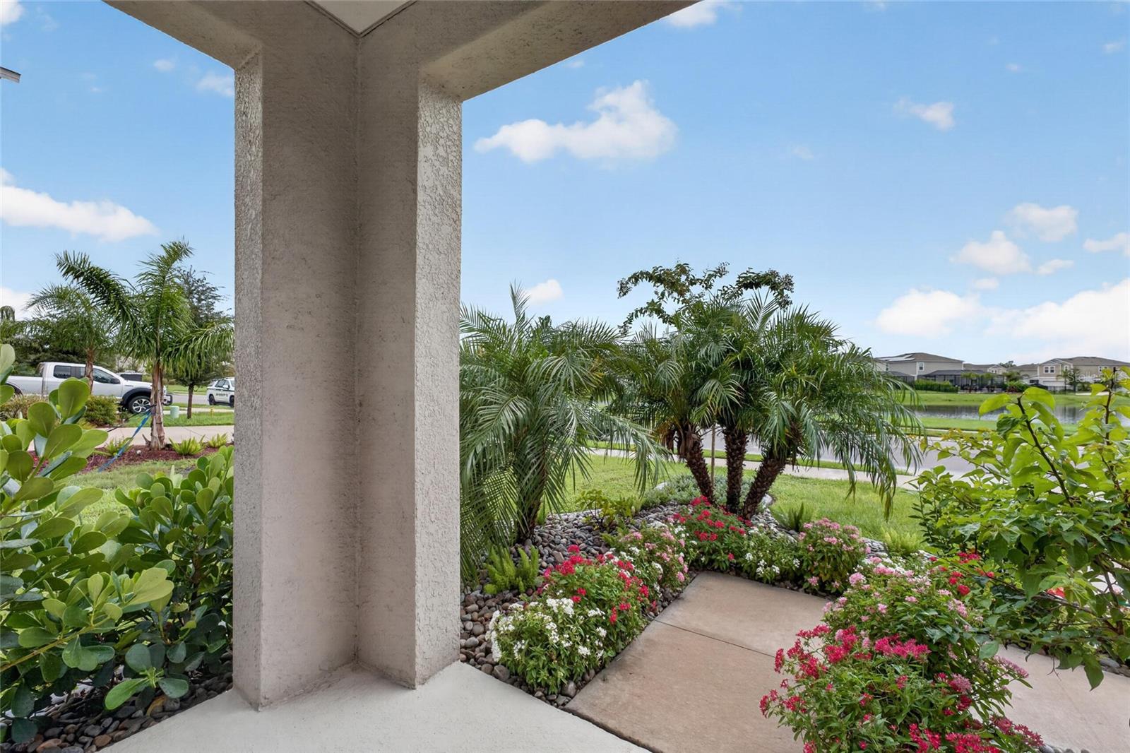 7723 DEPOT LOOP, PARRISH, FL, 34219 2 7723 DEPOT LOOP