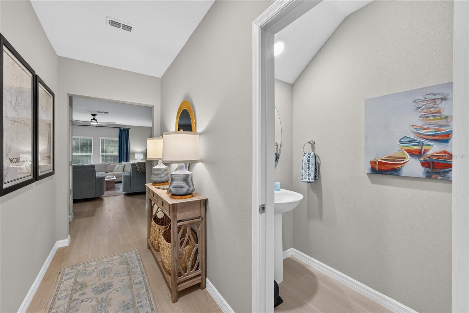 7723 DEPOT LOOP, PARRISH, FL, 34219 4 7723 DEPOT LOOP
