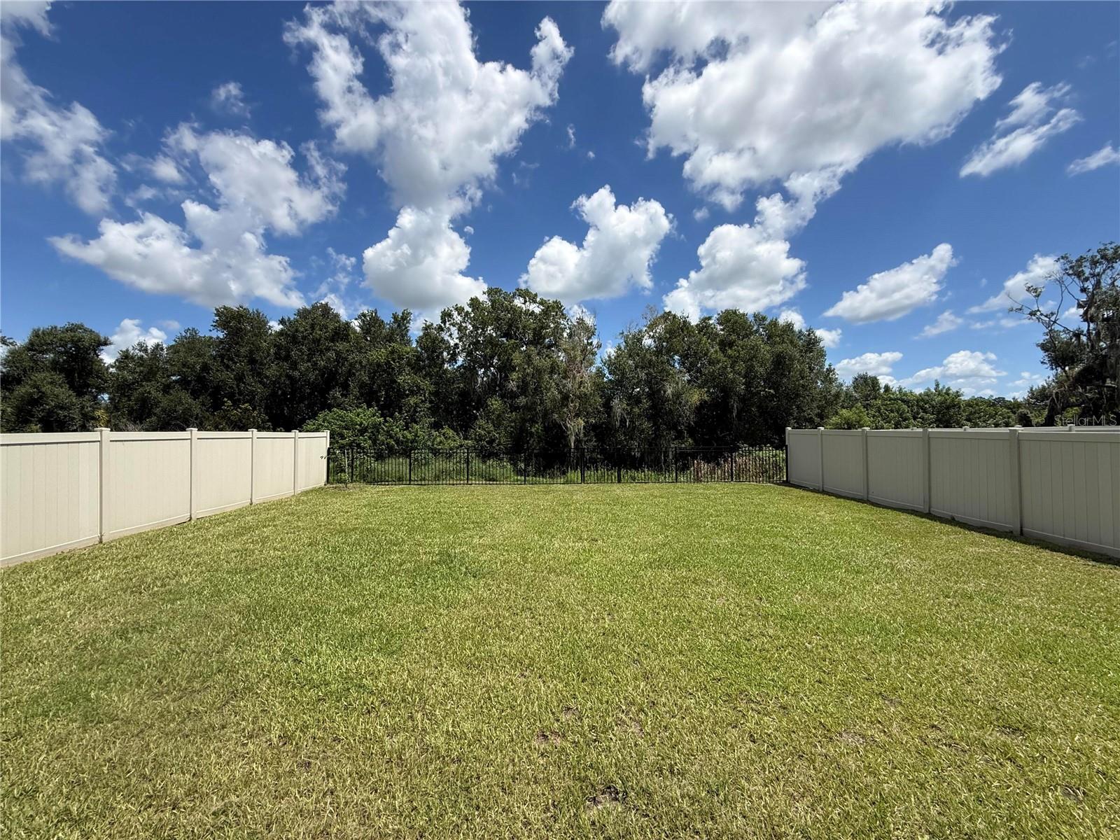 7723 DEPOT LOOP, PARRISH, FL, 34219 3 7723 DEPOT LOOP