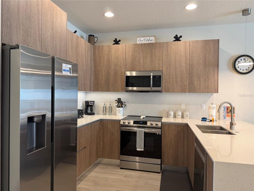 Photo of 1409 Serendipity Lane, Clermont, FL 34714 (MLS # O6390352)