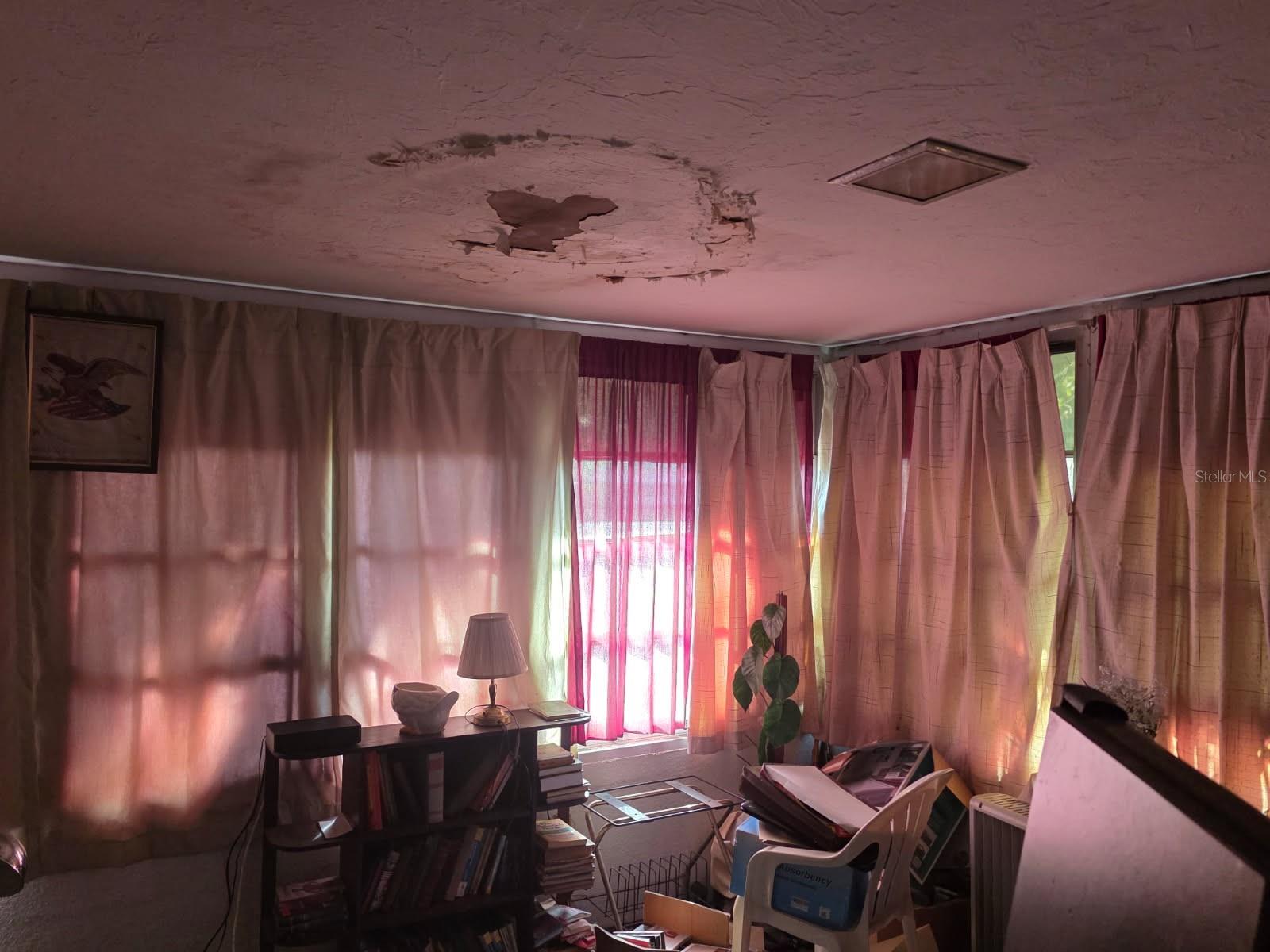 BRUNKS ADD TO CITY OF SARASOTA - Residential