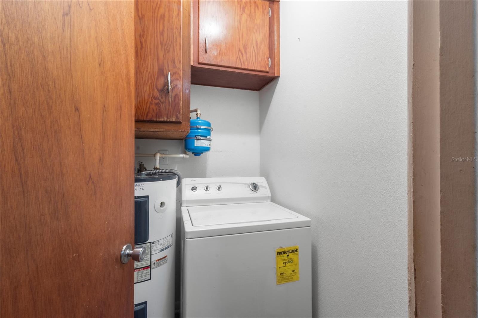 BRUNKS ADD TO CITY OF SARASOTA - Residential