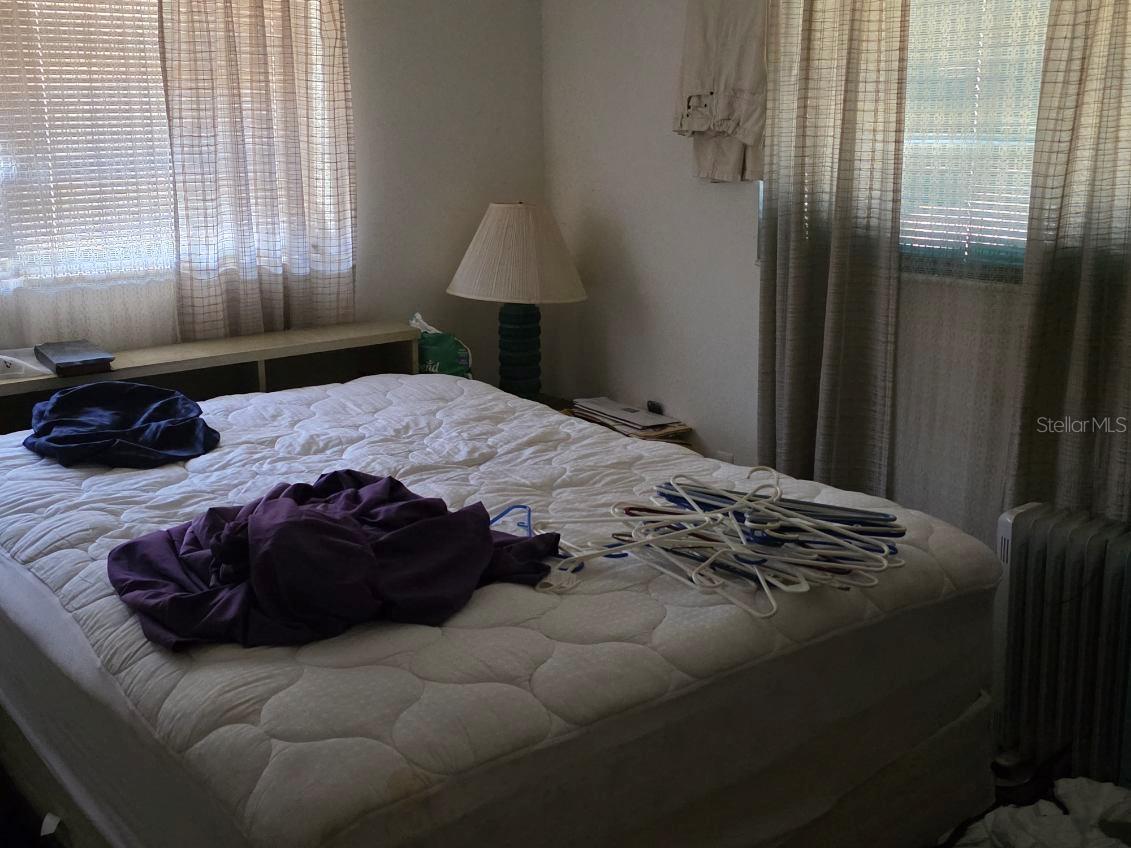 2728 PROSPECT STREET