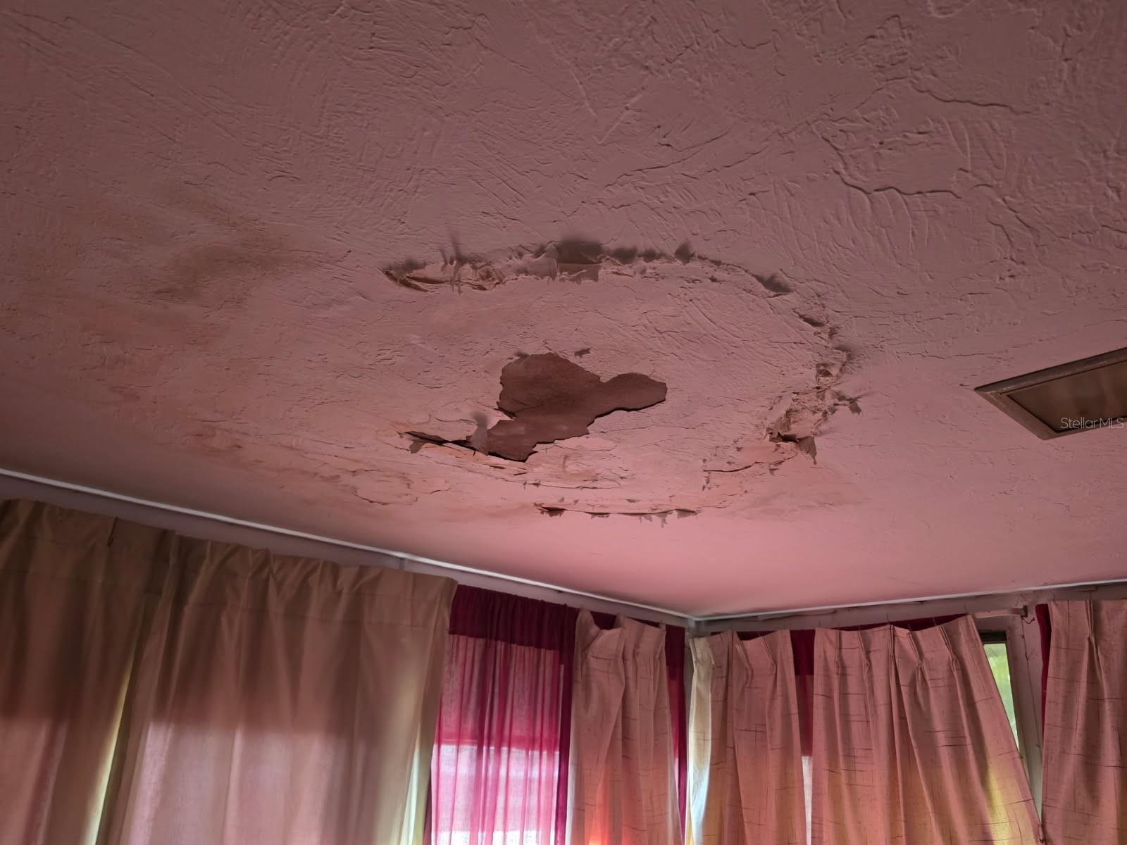 BRUNKS ADD TO CITY OF SARASOTA - Residential