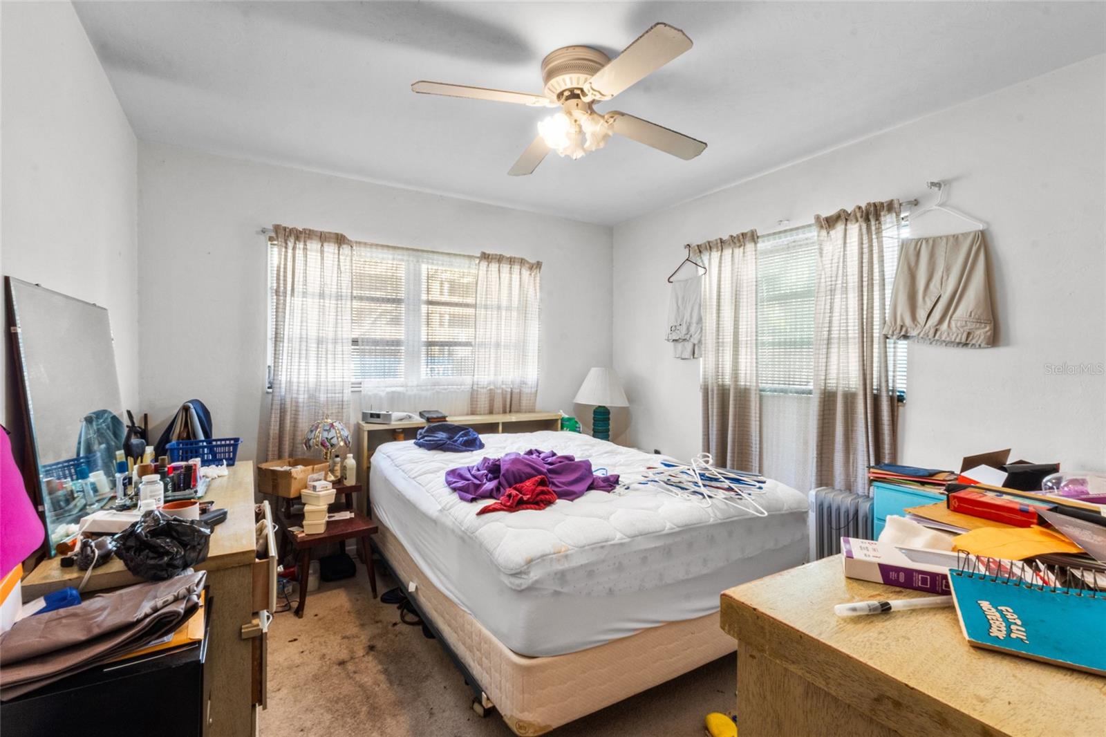 BRUNKS ADD TO CITY OF SARASOTA - Residential