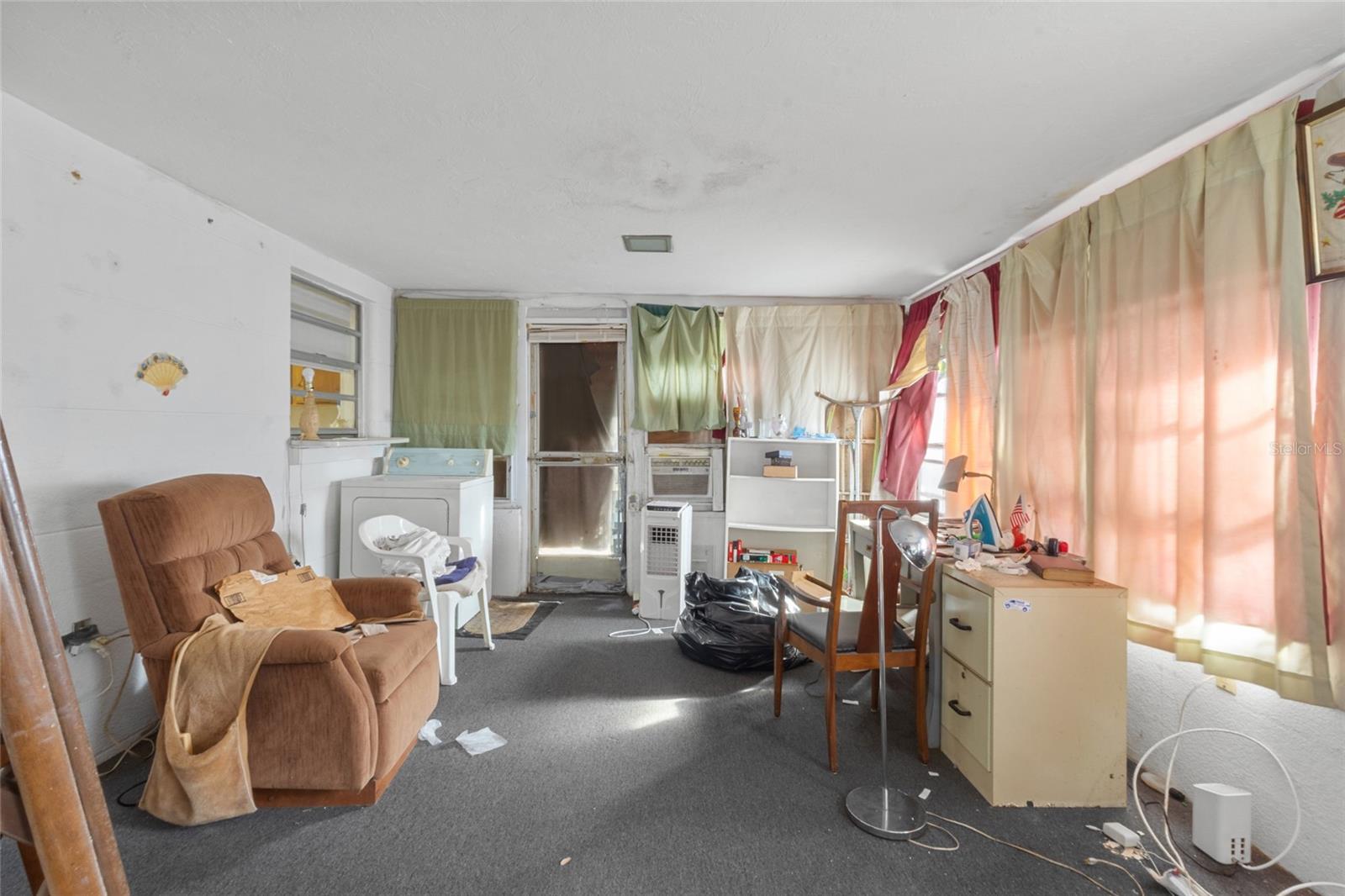 BRUNKS ADD TO CITY OF SARASOTA - Residential