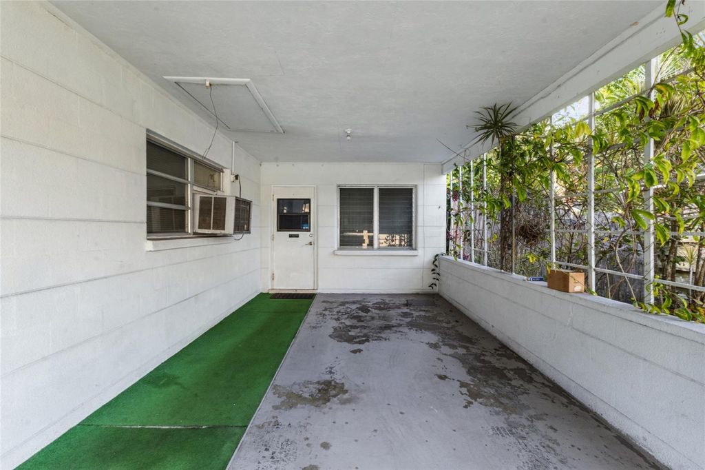 Photo of 2728 Prospect Street, Sarasota, FL 34239 (MLS # TB8454320)