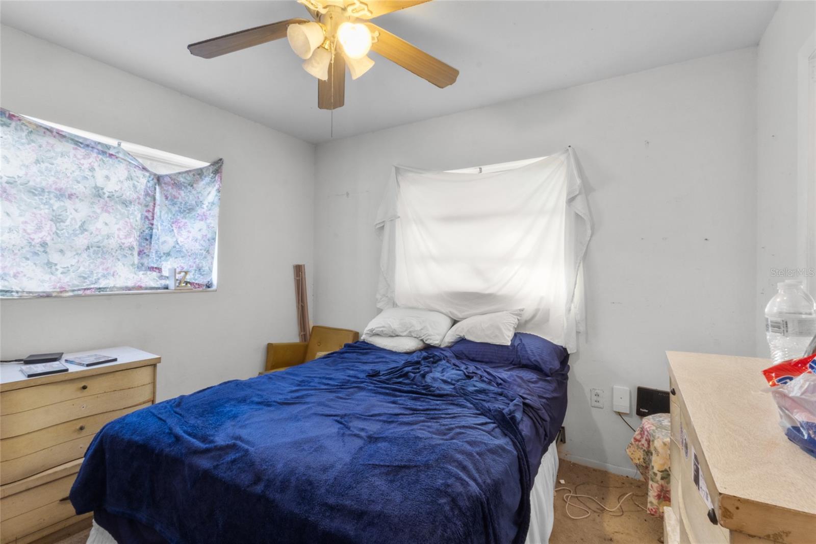 BRUNKS ADD TO CITY OF SARASOTA - Residential